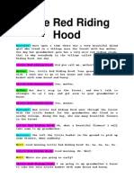 Naskah drama timun mas dalam bahasa inggris dan artinya. Bahasa Inggris Naskah Drama Timun Mas