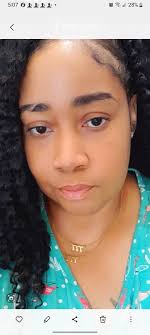 Where Do Broken Hearts Go, Whitney Houston