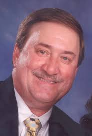 Stephen Davidson Obituary