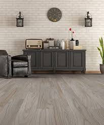 Come enjoy the difference our. Luxury Vinyl Flooring In Pensacola Fl From Act 1 Flooring