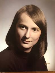 Swanson Peterson Funeral Home