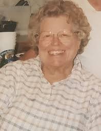 Obituary information for Rita P. Gabel