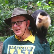 chiggin1 (@chiggin1)