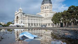 May 27, 2021 · victoria's chief health officer brett sutton says there may be further covid cases in melbourne. Melbourne Lockdown Rules Victoria Stage 3 Covid Restrictions Explained Herald Sun