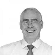 Christopher Marks, Consultant Solicitor