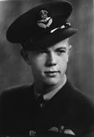 Witnesses to History Ep. 2: A Thousand Shall Fall : Juno Beach Centre