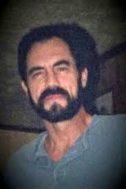 Roy Larry Wilkinson Obituary (2022)