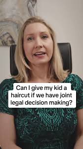 What did you situation look like? Let is know in the comments.  #divorceattorneys #divorce #divorcetok #coparenting #coparentingstruggles  #jointlegalcustody #5050custody