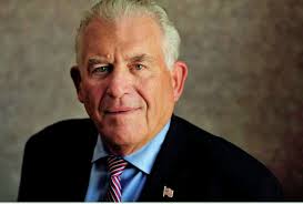 Chamber On the Move: Many employers, now hiring, expected at career fair