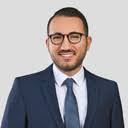 Rainer Junski ... Martina Juppe auf xing.com