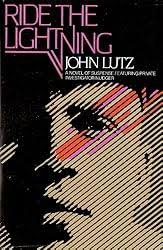 John Lutz Books In Order