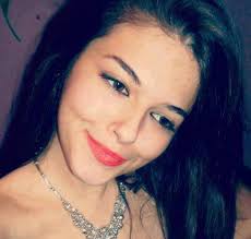 Bukuroshat E bukuroshet e Pejes