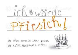 Kreative Einladungskarten Zum 40 Geburtstag Kreative Einladungskarten 40 Geburtstag S 40th Birthday Invitations Happy Birthday Funny Ecards Birthday Ecards