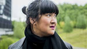 Women storm the syllabi at UiO