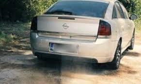 Código penal militar artículo 304 colombia. BÄrbatul Prins Cu Amanta In Gorj RiscÄ Inchisoarea Sau AmendÄ PoliÈiÈtii MÄsuri Legale In Acest Caz Impact