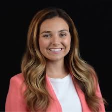 uncommonlyindependent