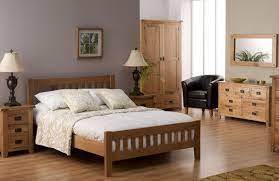 Since there are many homeowners who eye for oak bedroom furniture, we will be showing you a list of oak bedroom furniture sets. Good Quality Oak Bedroom Furniture Grey Set Ideas Headboard Solid Colors For Bedrooms Full Size Sets Floor Maple Apppie Org