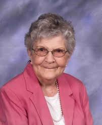 Mary C Meeks Obituary (2022)