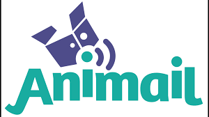 Android Apps by Animail - Give your pet a voice! on Google Play