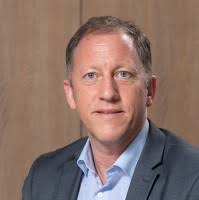 2400+ "Buscher" profiles