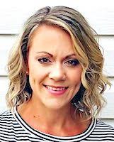 WFAN Reveals 2020 Lineup