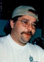 Obituary information for Alan Eugene Hufford