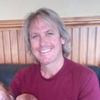 80+ "Layton" profiles