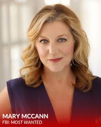 Make sure to catch #StewCrew members Lex Hodgkinson and Alexandra Albert in  'Before'