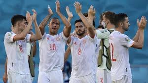 C'est reparti pour une nouvelle saison de euro 2020 sur votre site de. B7kodindtlifkm