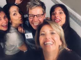 Abington High School Class of 1992