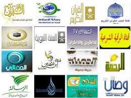 وعلق المهندس عادل حامد، العضو المنتدب، الرئيس التنفيذي للشركة المصرية للاتصالات، قائلا: ØªØ±Ø¯Ø¯Ø§Øª Ø§Ù„Ù†Ø§ÙŠÙ„ Ø³Ø§Øª Ø§Ù„Ø¬Ø¯ÙŠØ¯Ø© 2021 ÙˆÙƒÙŠÙÙŠØ© Ø¥Ø¶Ø§ÙØªÙ‡Ø§ Ø¹Ù„Ù‰ Ø¬Ù‡Ø§Ø² Ø§Ù„Ø§Ø³ØªÙ‚Ø¨Ø§Ù„ Ø«Ù‚ÙÙ†ÙŠ