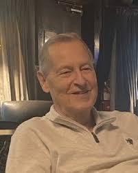 Lloyd D. Mahoney Obituary (2022)