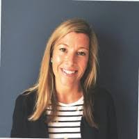 Katherine Peacock Email & Phone Number