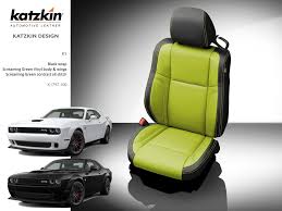 Image result for Melbourne Green 2008 Challenger