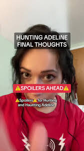 Adeline Bryan's Instagram, Twitter & Facebook