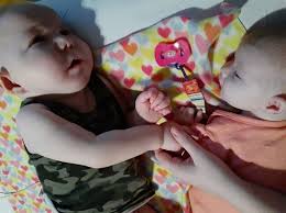 Gage L Dodson Obituary