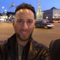 Michael Ciolino's Instagram, Twitter & Facebook