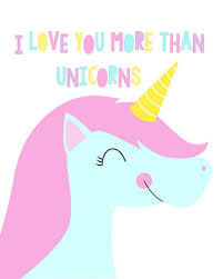 Imagem Relacionada Ilustracion De Unicornio Arte De Unicornio Frases De Unicornio