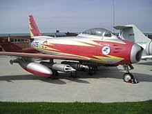 Play pilot games and games related to aircraft at y8.com. North American F 86 Sabre Wikipedia