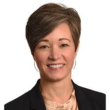 Husch Blackwell LLP, Healthcare