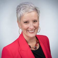 C'est avec plaisir que l'on vous annonce la nomination de Maryse Gauvin au  poste de vice-présidente administration et finances. Maryse est reconnue  pour son leadership et sa capacité de travailler en… |