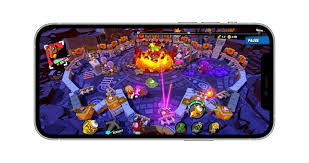 If you ask it a questions like, who won the eagles game? for example, siri will show that the. These Are The Latest Apple Arcade Games For Iphone And More 9to5mac