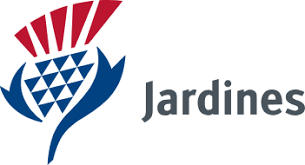 Jardine Matheson Wikipedia