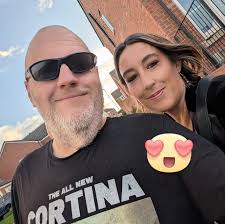 What's the opposite of finishing touches?? Because that's where we are at  Maxi Lounge in YATE! Today we started to see where things are going to go  and where we are going