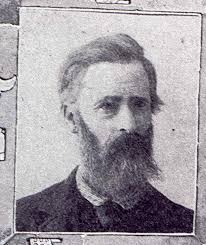 U.S. Civil War Medal of Honor Recipients