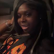 Even if Amaya doesn't touch the $100k in the villa, she definitely will in  brand deals and that makes me so happy for her 🚨