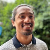 300+ "Thomas Hoang" profiles