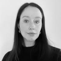 Anne Riemer's Instagram, Twitter & Facebook