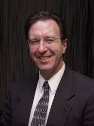 Dean Lemke's Instagram, Twitter & Facebook