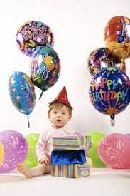 Games For A 2 Year Old S Birthday Party Ehow Com Lego Birthday Party Birthday Party Games 2 Year Old Birthday Party